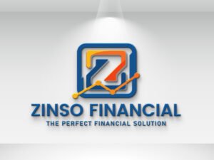 Zinso Financial