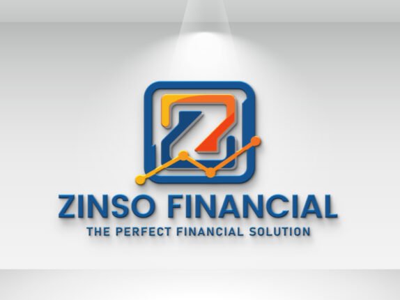 Zinso Financial